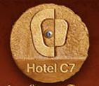 Hotel C7